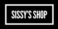 Sissy's Shop AL